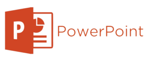 Microsoft PowerPoint
