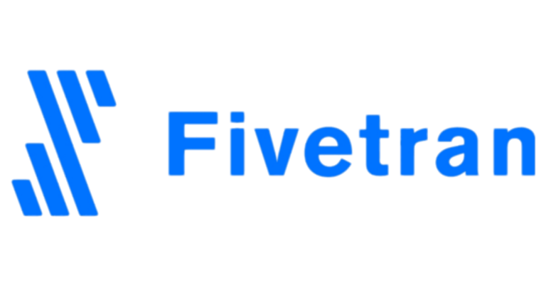Fivetran