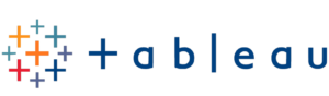 Tableau