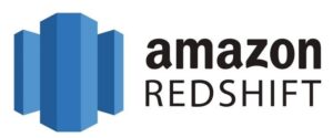 Amazon Redshift