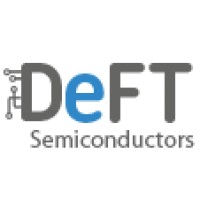Deft Solutions