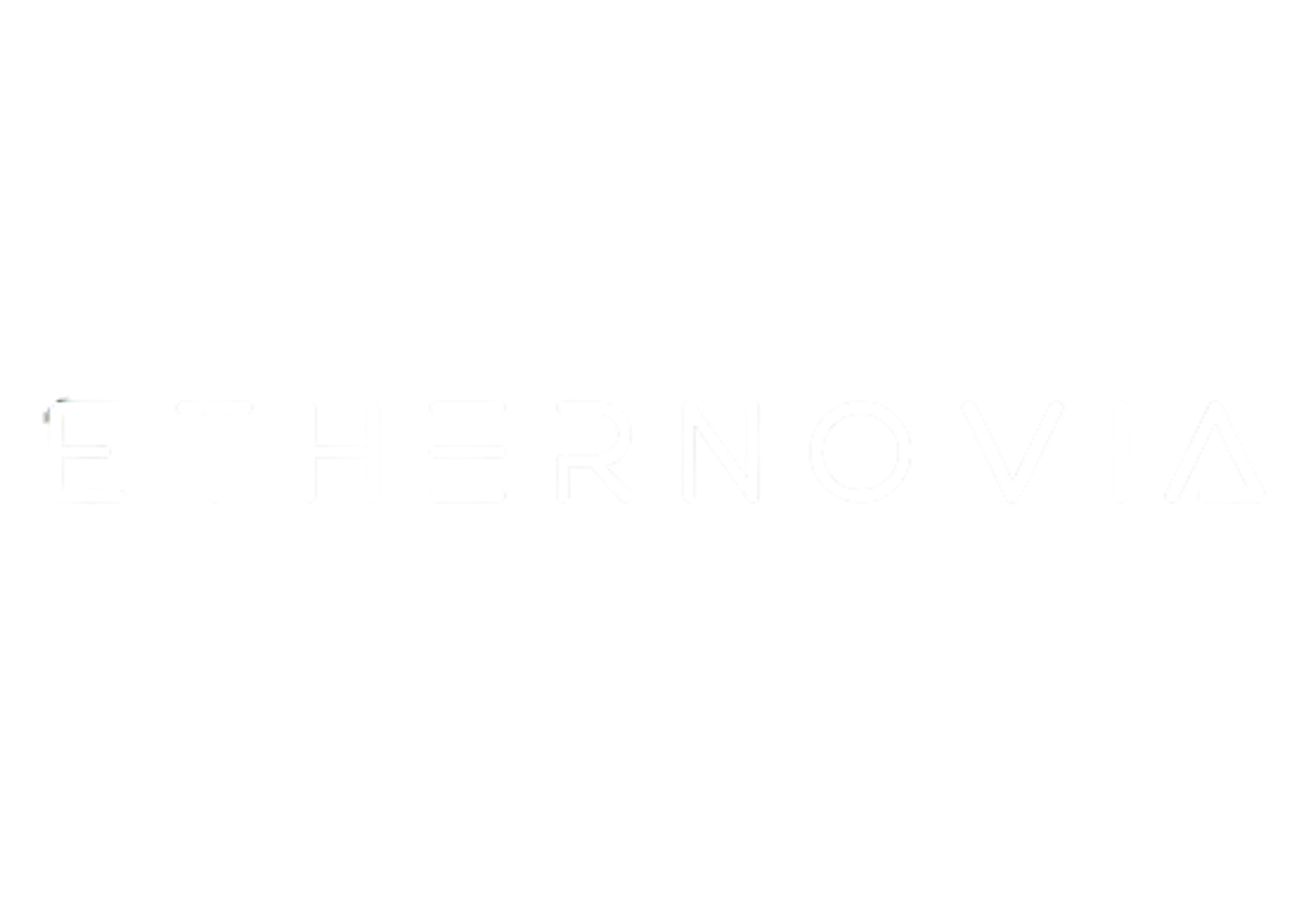 Ethernovia