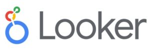 Looker