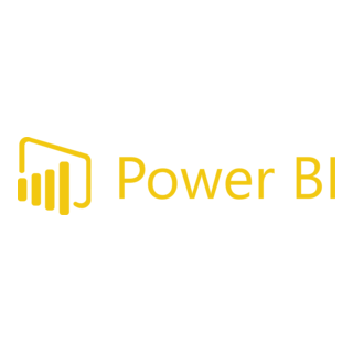 Power BI